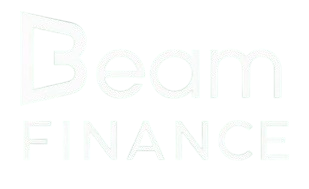 Beam Finance